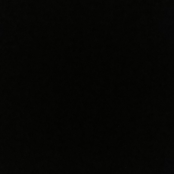 Meet your Posher, Grace - Picture 1 of 1